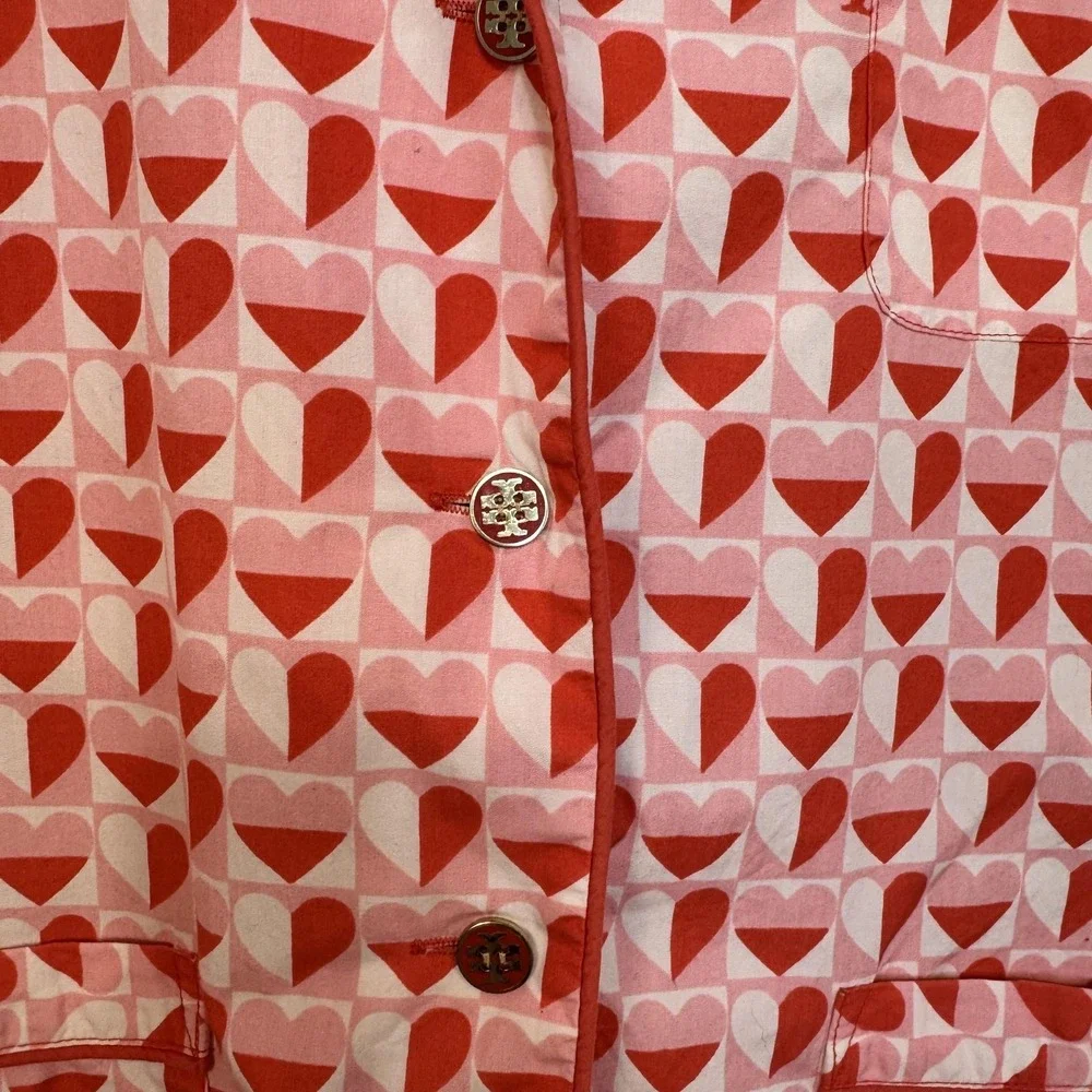 Tory Burch tory burch